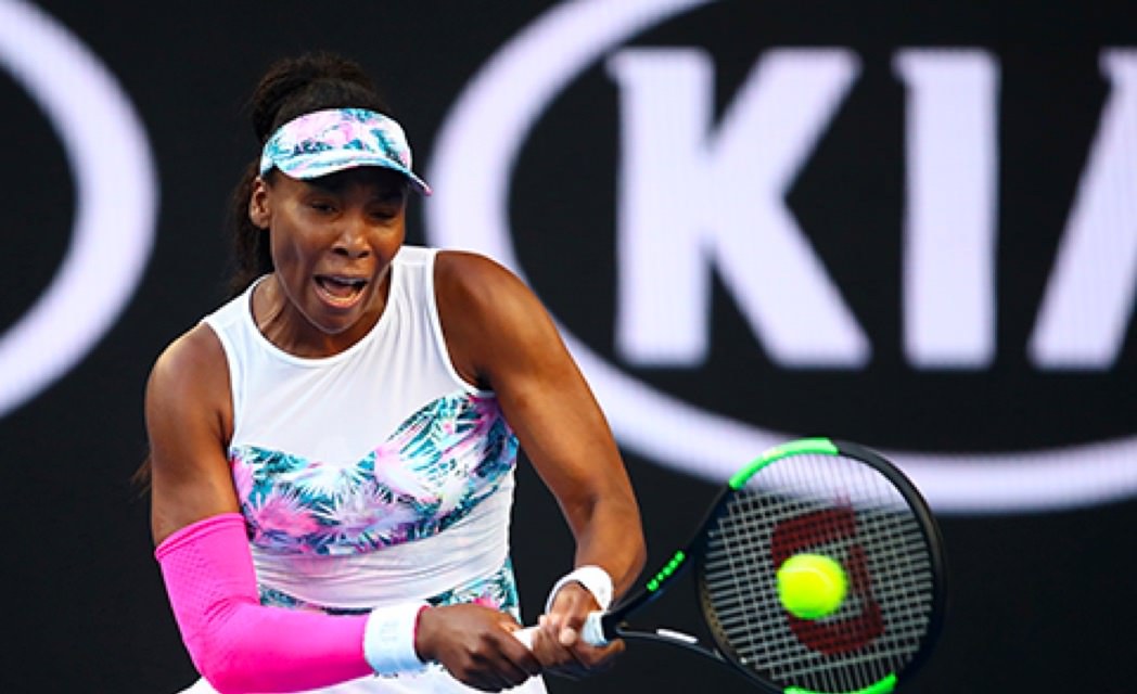 WTA
