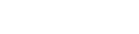 Arcelik logo 1